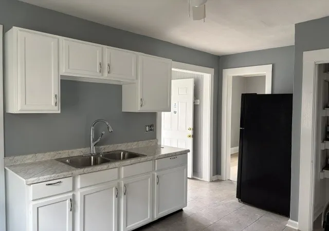2nd image of 1122 17th St, Rockford, IL 61104 | MLS# 12686819