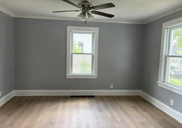 4th image of 1122 17Th St, Rockford, IL 61104 | MLS# 12686819
