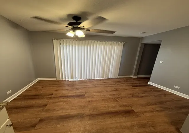 4th image of 3 Tower Ct, Downers Grove, IL 60516 | MLS# 12686821