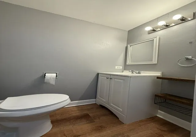5th image of 3 Tower Ct, Downers Grove, IL 60516 | MLS# 12686821