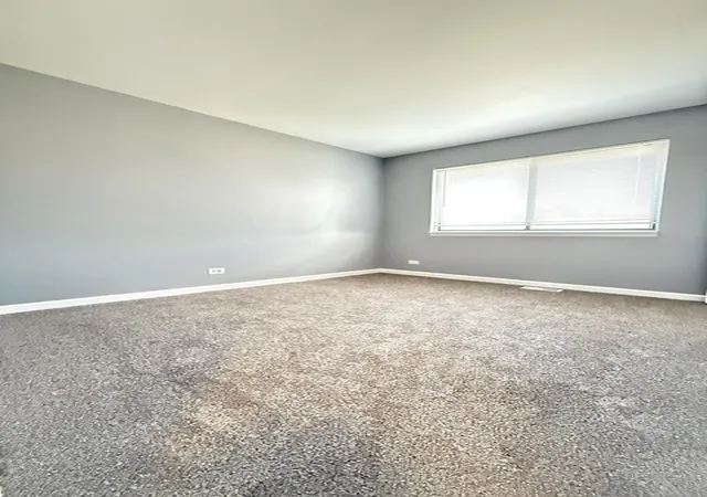 Homes for sale in Downers Grove, IL | 3 Tower Ct, Downers Grove, IL 60516 | MLS# 12686821