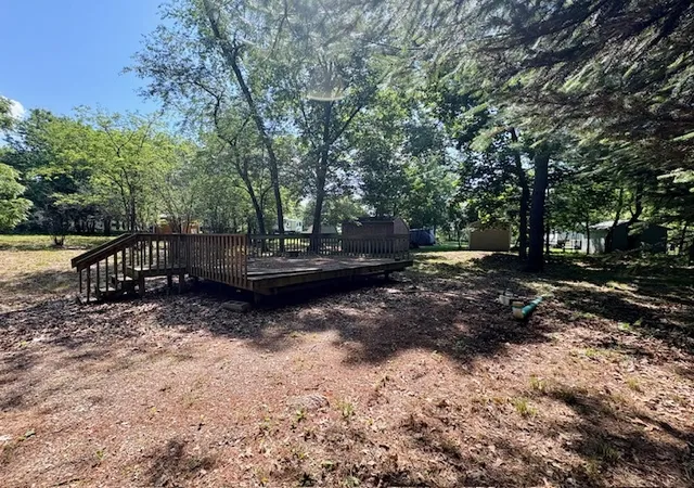 Homes for sale in Sublette, IL | 11/167 Woodhaven, Sublette, IL 61367 | MLS# 12686841