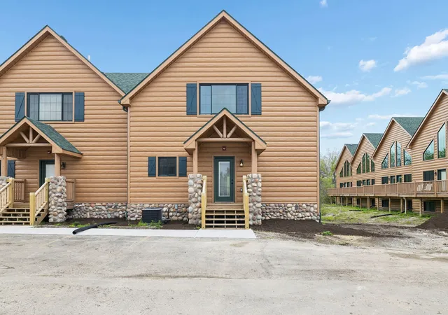 1st image of 2643 N Il Route 178 #14-4, Utica, IL 61373 | MLS# 12686847