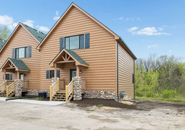 2nd image of 2643 N Il Route 178 #14-4, Utica, IL 61373 | MLS# 12686847