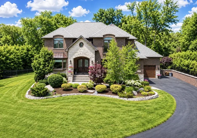1st image of 250 Clair View Ct, Lake Zurich, IL 60047 | MLS# 12686850