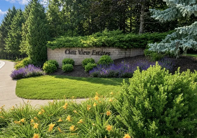 3rd image of 250 Clair View Ct, Lake Zurich, IL 60047 | MLS# 12686850