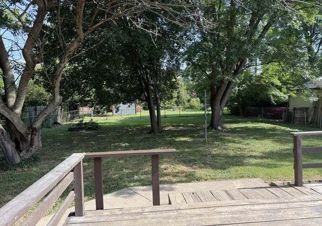 26th image of 806 E Boulevard St, Marion, IL 62959 | MLS# 12686862