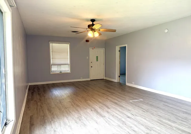 4th image of 806 E Boulevard St, Marion, IL 62959 | MLS# 12686862
