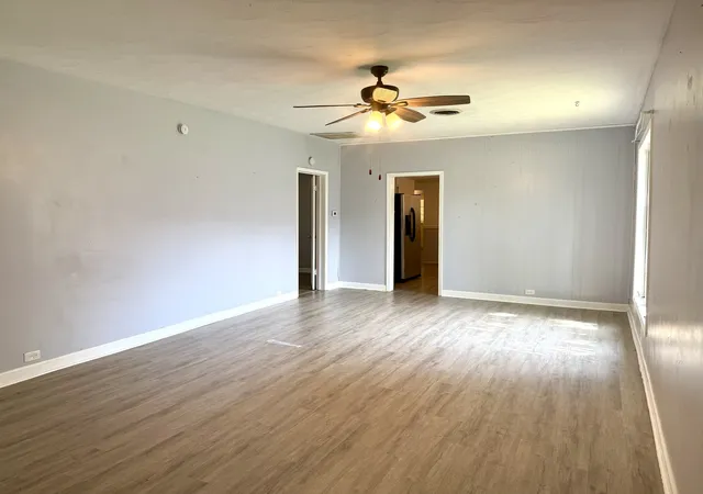 5th image of 806 E Boulevard St, Marion, IL 62959 | MLS# 12686862