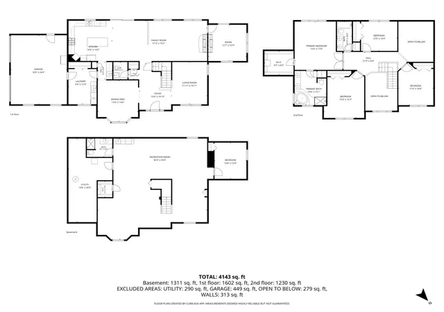 Homes for sale in Cary, IL | 1401 Stag Trl, Cary, IL 60013 | MLS# 12686872