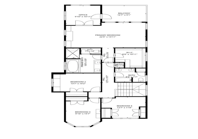 Homes for sale in Chicago, IL | 3434 N Marshfield Ave, Chicago, IL 60657 | MLS# 12686898