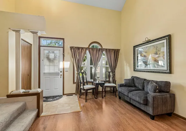 Homes for sale in Bolingbrook, IL | 459 Davinci Cir, Bolingbrook, IL 60440 | MLS# 12686905