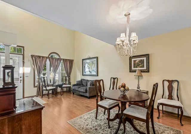 Homes for sale in Bolingbrook, IL | 459 Davinci Cir, Bolingbrook, IL 60440 | MLS# 12686905