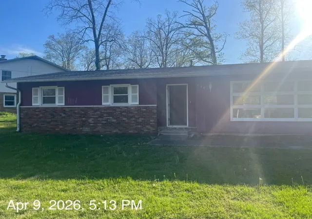 1st image of 501 Country Club Ln, Carterville, IL 62918 | MLS# 12686908