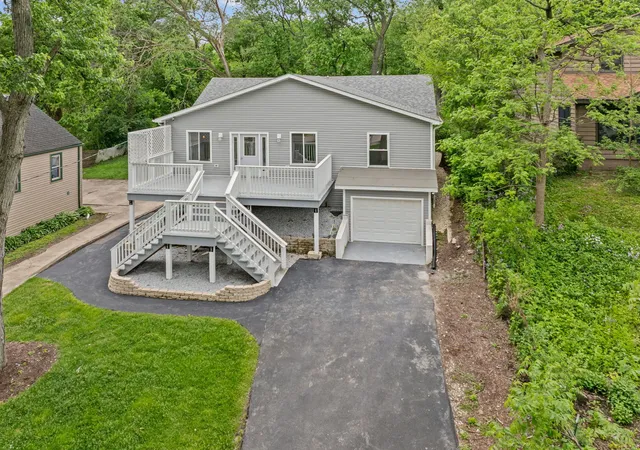 1st image of 15332 Kenton Ave, Oak Forest, IL 60452 | MLS# 12686921