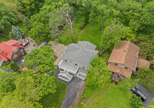 2nd image of 15332 Kenton Ave, Oak Forest, IL 60452 | MLS# 12686921