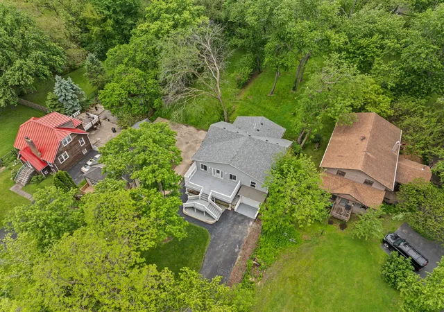 3rd image of 15332 Kenton Ave, Oak Forest, IL 60452 | MLS# 12686921