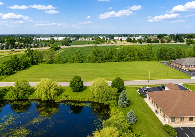 Homes for sale in Sycamore, IL | Lot 103 Mediterranean Dr, Sycamore, IL 60178 | MLS# 12686922