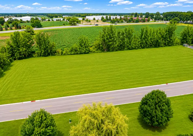 Homes for sale in Sycamore, IL | Lot 103 Mediterranean Dr, Sycamore, IL 60178 | MLS# 12686922