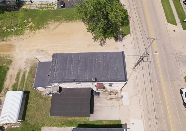 Homes for sale in Dixon, IL | 721 N Brinton Ave, Dixon, IL 61021 | MLS# 12686923