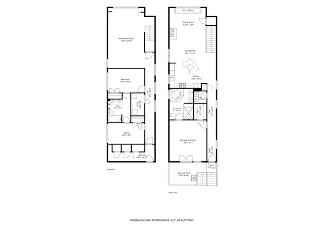 28th image of 2455 W Walton St #1, Chicago, IL 60622 | MLS# 12686930