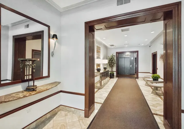 Photo 2 of Sale Pending at 1429 N Wells St #502, Chicago, IL 60610 | MLS# 12686934 | Listing updated on 2026-09-16