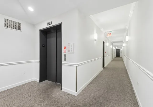 Photo 3 of Sale Pending at 1429 N Wells St #502, Chicago, IL 60610 | MLS# 12686934 | Listing updated on 2026-09-16