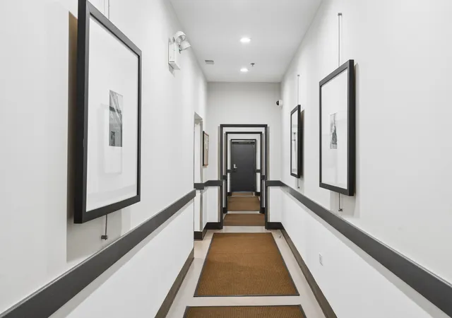 Listing Photo 5 - Condo for sale in building located at 1429 N Wls St, Chicago, IL 60610 - Unit #502