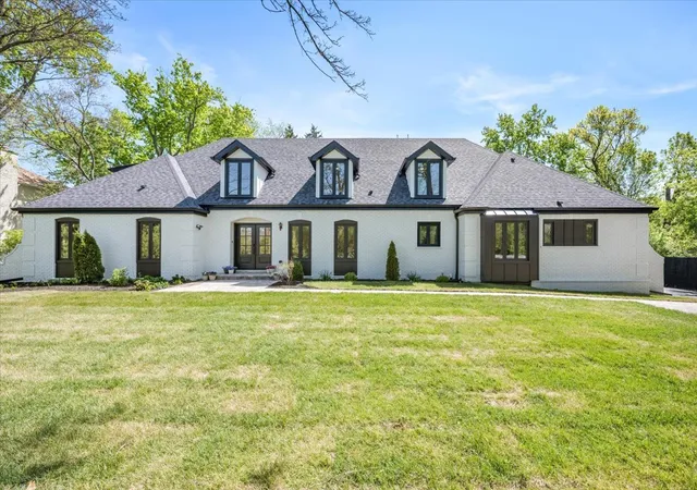 Homes for sale in Northfield, IL | 1975 Sunset Ridge Rd, Northfield, IL 60093 | MLS# 12686945