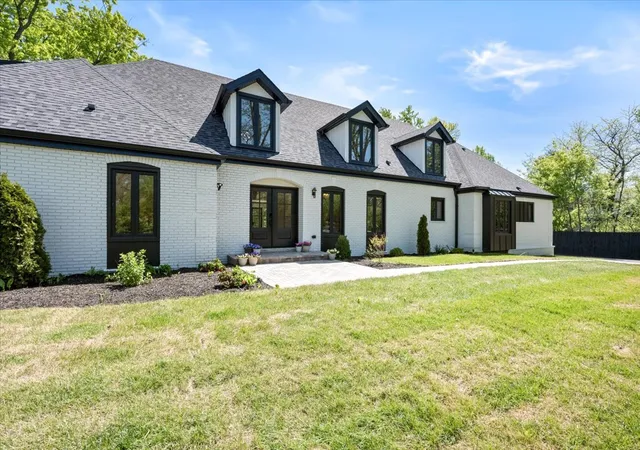 Homes for sale in Northfield, IL | 1975 Sunset Ridge Rd, Northfield, IL 60093 | MLS# 12686945