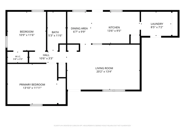 21st image of 1110 W Glenn Trl, Elk Grove Village, IL 60007 | MLS# 12686947