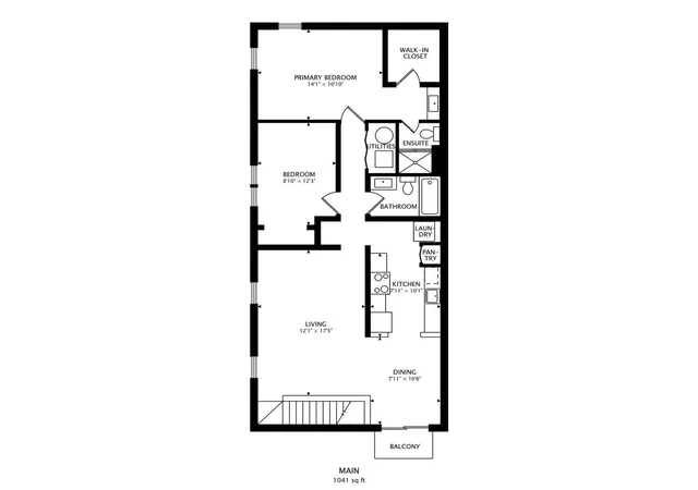 Homes for sale in Palatine, IL | 447 N Cambridge Dr #447, Palatine, IL 60067 | MLS# 12686953