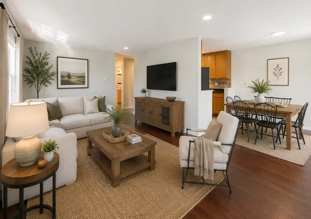 Homes for sale in Palatine, IL | 447 N Cambridge Dr #447, Palatine, IL 60067 | MLS# 12686953