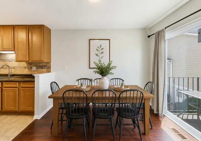 Homes for sale in Palatine, IL | 447 N Cambridge Dr #447, Palatine, IL 60067 | MLS# 12686953
