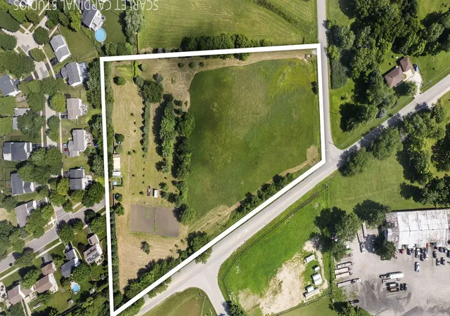 Photo 1 of Sale Pending at 9908 S Carls Dr, Plainfield, IL 60585 | MLS# 12686956 | Listing updated on 2026-09-18