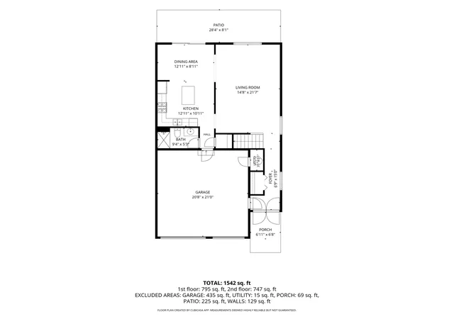 Homes for sale in New Lenox, IL | 893 Meadow Ridge Ln #0, New Lenox, IL 60451 | MLS# 12686974