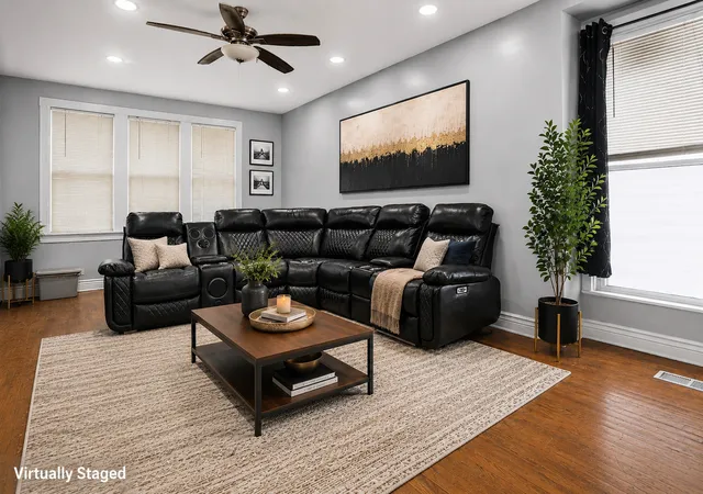 5th image of 7931 S Muskegon Ave, Chicago, IL 60617 | MLS# 12686980
