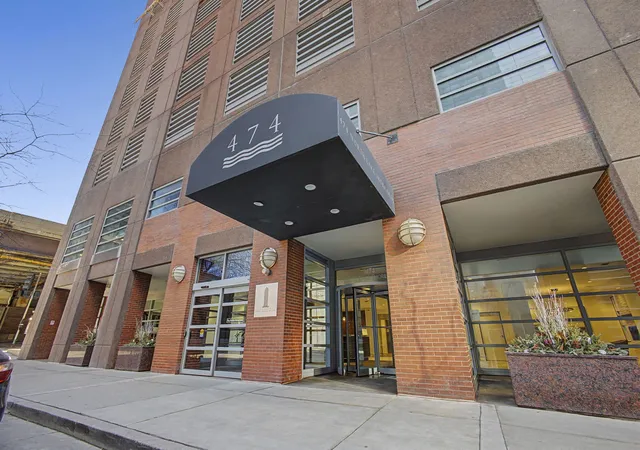 1st image of 474 N Lake Shore Dr #4205, Chicago, IL 60611 | MLS# 12686981