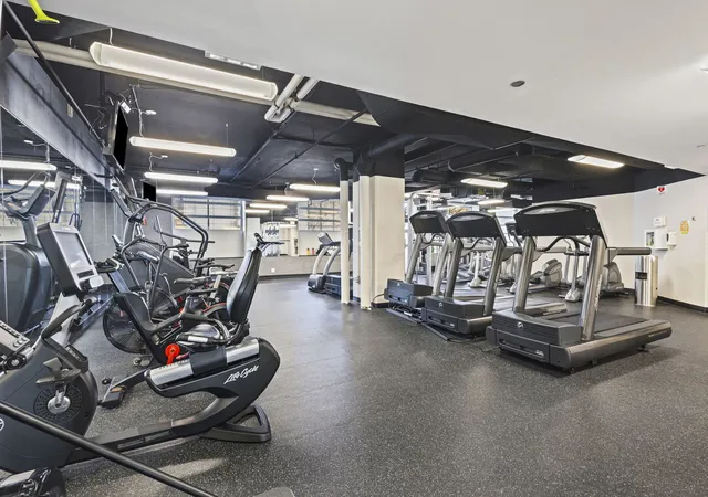 2nd image of 474 N Lake Shore Dr, Chicago, IL 60611