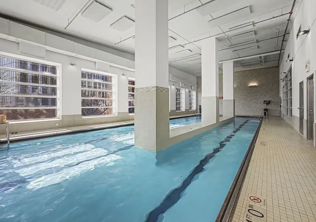 26th image of 474 N Lake Shore Dr #4205, Chicago, IL 60611 | MLS# 12686981