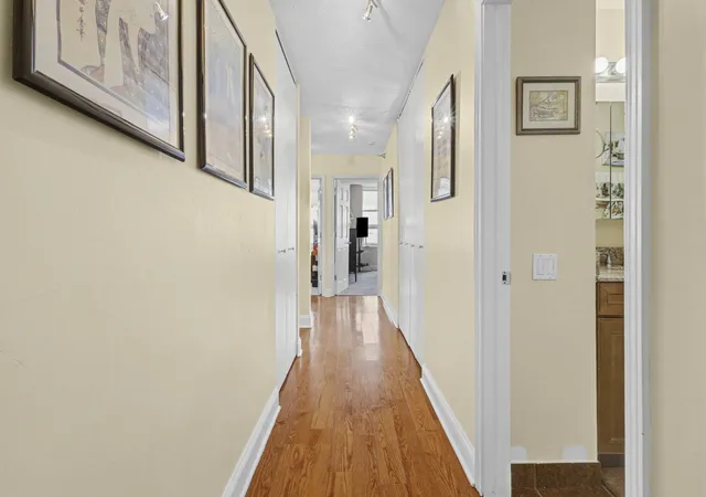 4th image of 474 N Lake Shore Dr #4205, Chicago, IL 60611 | MLS# 12686981
