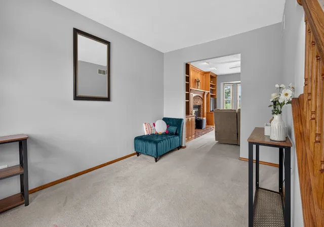 Homes for sale in Bloomington, IL | 2913 Clearwater Ave, Bloomington, IL 61704 | MLS# 12687008