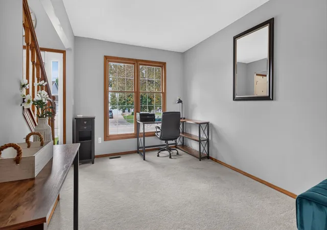 Homes for sale in Bloomington, IL | 2913 Clearwater Ave, Bloomington, IL 61704 | MLS# 12687008