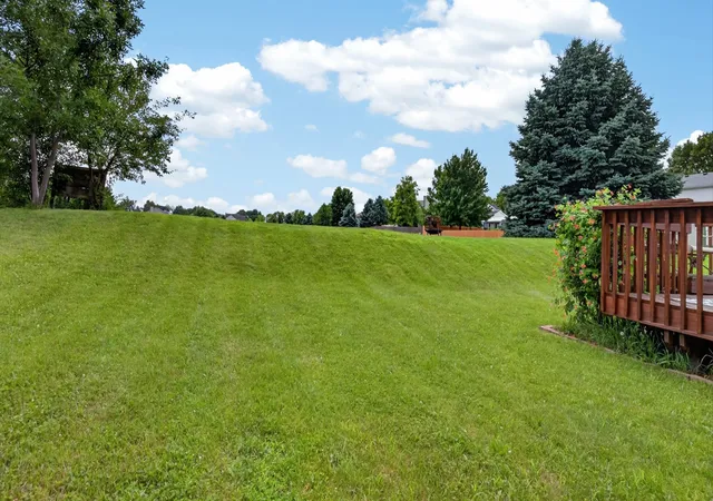 Homes for sale in Bloomington, IL | 2913 Clearwater Ave, Bloomington, IL 61704 | MLS# 12687008