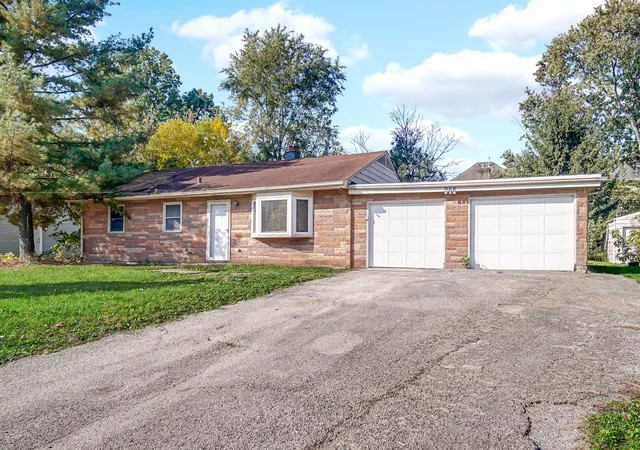 Homes for sale in Hinsdale, IL | 5720 S Madison St, Hinsdale, IL 60521 | MLS# 12687012