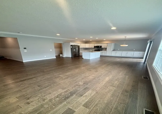 Photo 3 of Townhouse for sale at 4465 W Slate Crk Dr, Bettendorf, IA 52722 | MLS# 12687015 | Listing updated on 2026-09-15