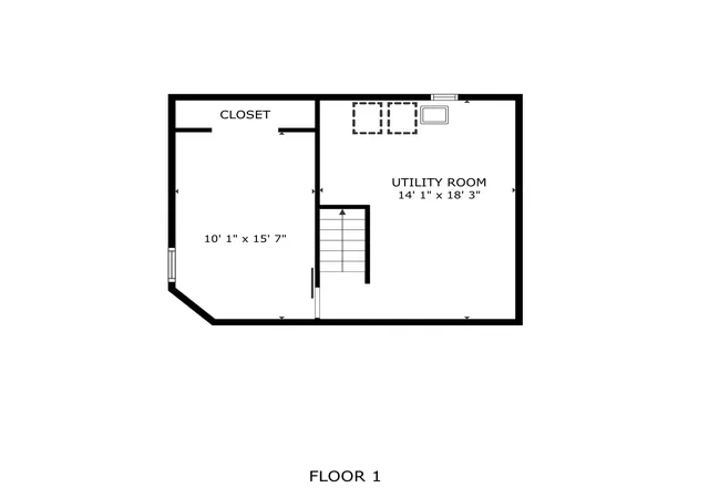 24th image of 416 N Main St, Mount Prospect, IL 60056 | MLS# 12687022