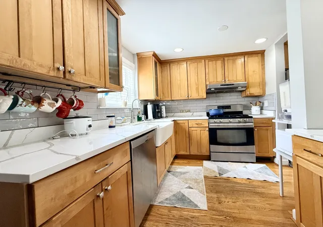 4th image of 416 N Main St, Mount Prospect, IL 60056 | MLS# 12687022