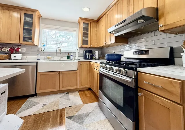 5th image of 416 N Main St, Mount Prospect, IL 60056 | MLS# 12687022