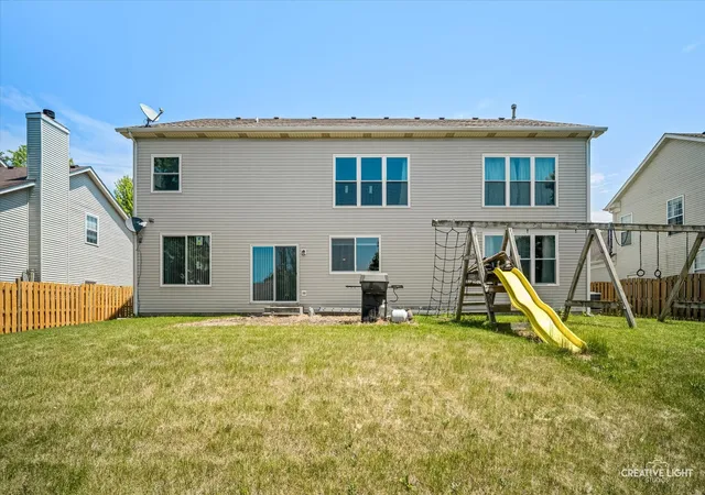 34th image of 750 Majestic Dr, Algonquin, IL 60102 | MLS# 12687023